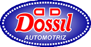 Dossil Chile